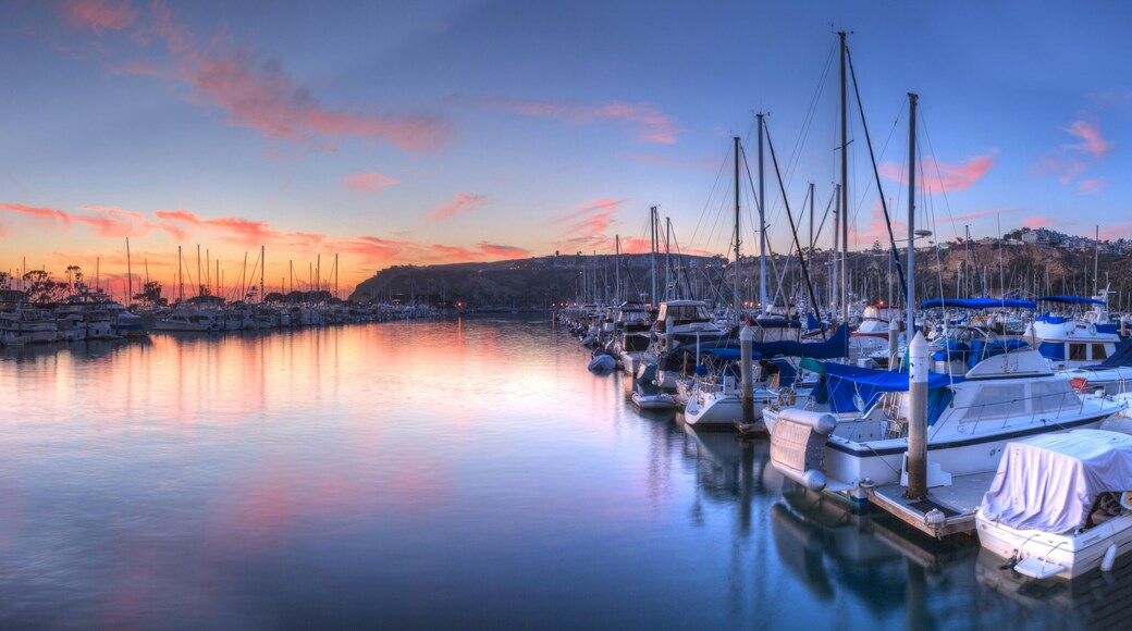 Districte de les Llanternes