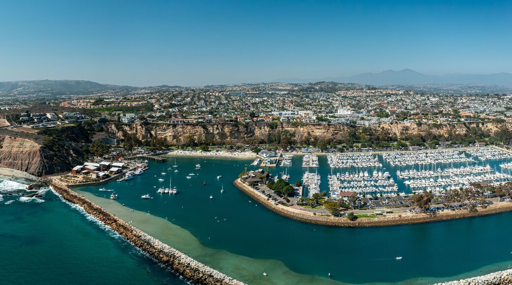 Districte de les Llanternes