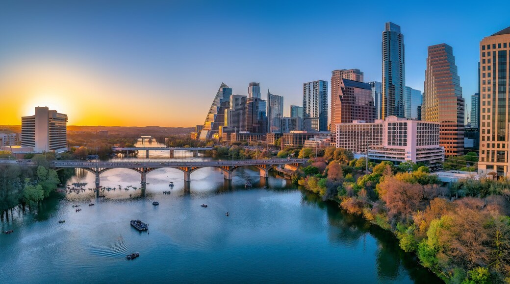 ไบรเออร์ครีก