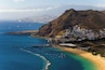 Playas de Tenerife