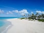 Providenciales Beaches
