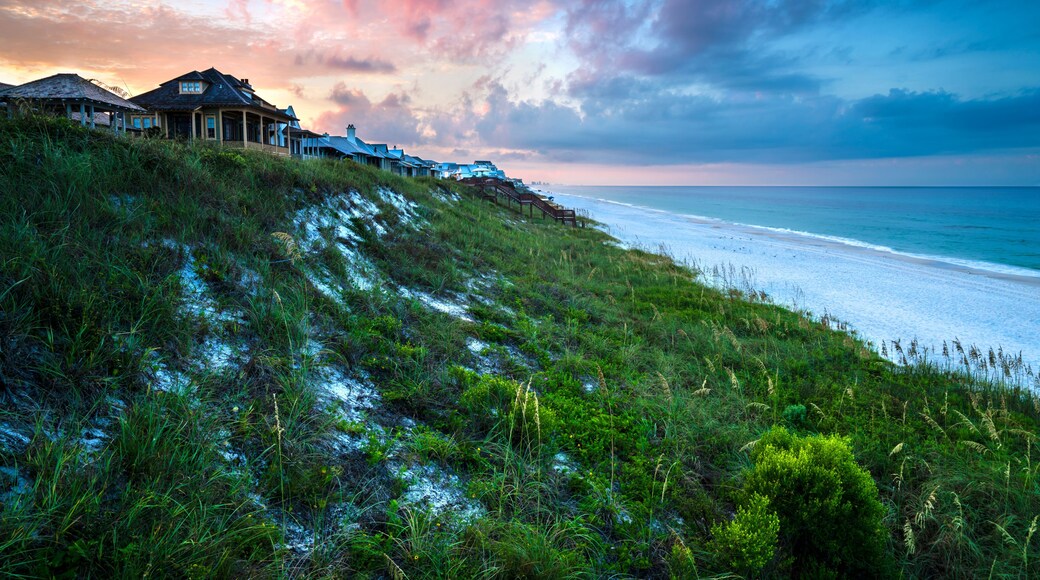 Rosemary Beach