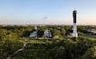 Sullivan's Island Lighthouse