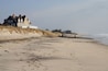 Plages des Hamptons