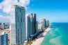 Sunny Isles Beach