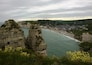 Les Jardins d'Étretat
