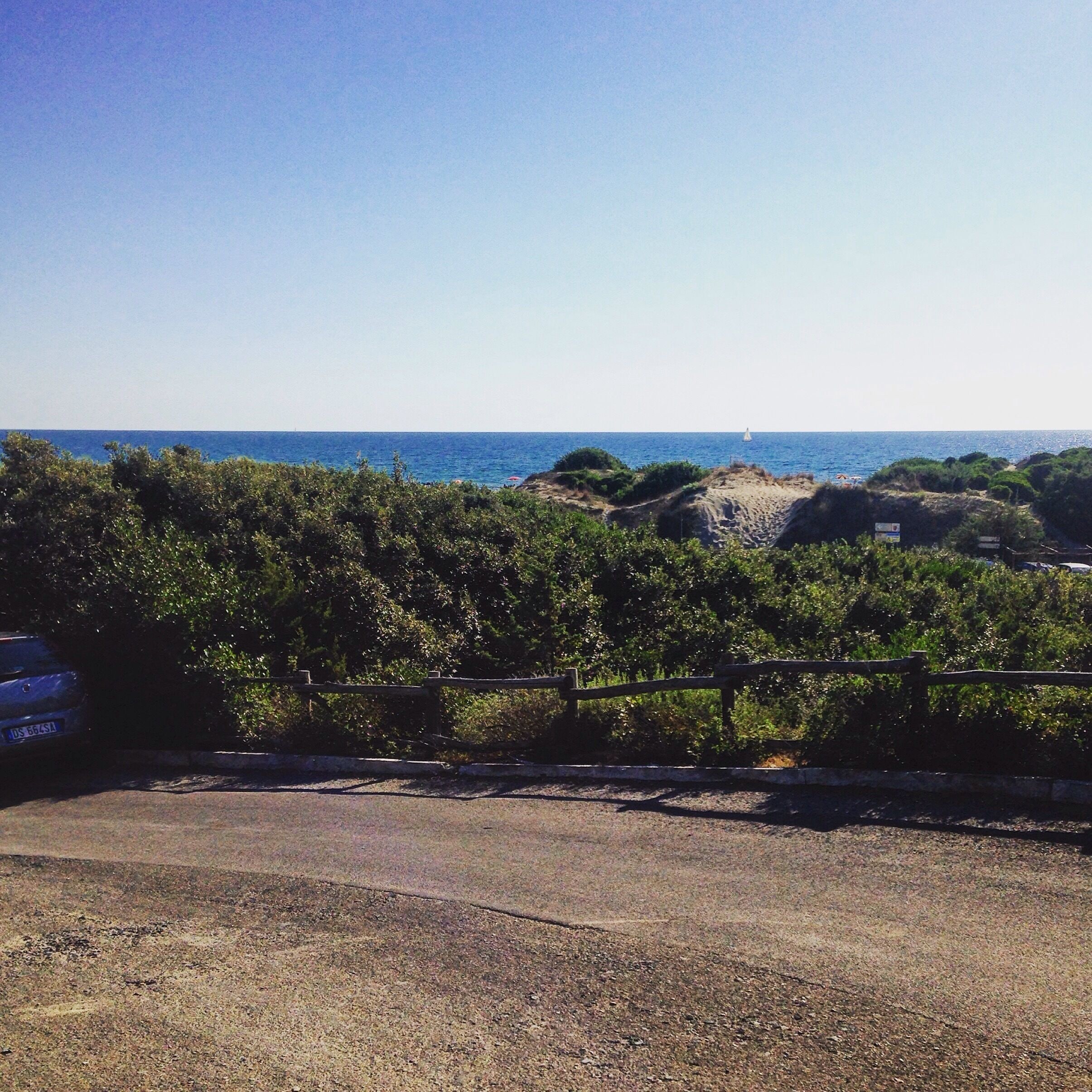 Spent a day at the beach in Ostia, it's a quick and cheap train ride from the center of Rome and worth the trip for such a beautiful day
#endlesssummer
#beachbound