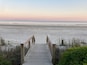 Kiawah Island Beach