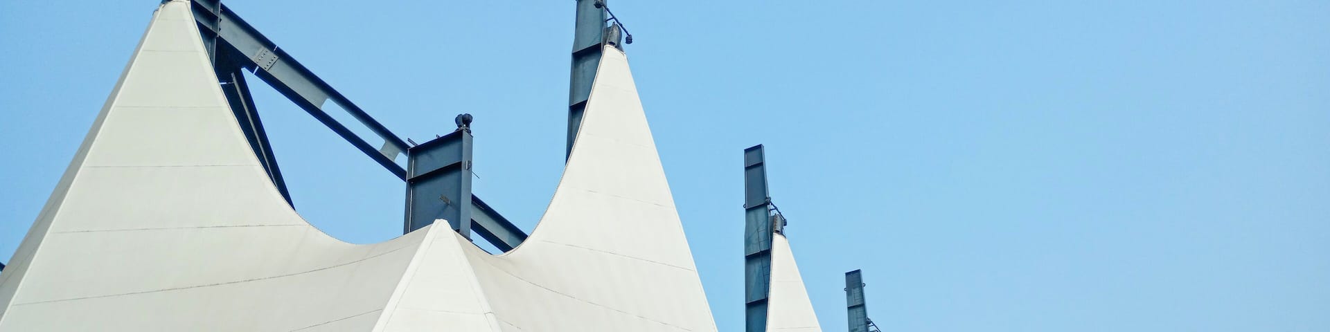 Biswa Bangla Mela Prangan Exhibition Centre, Kolkata, India