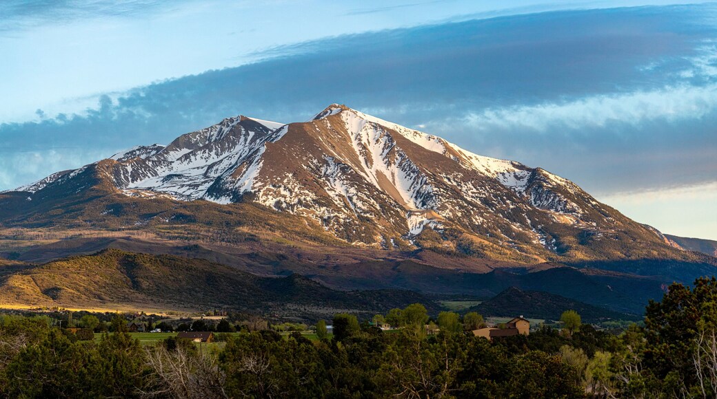 Grand Country Estates