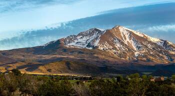 Grand Country Estates