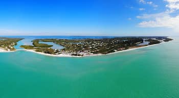 Club du Port de Sécurité