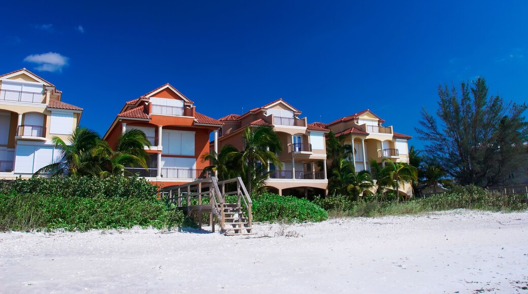 Palm Beach Country Estates