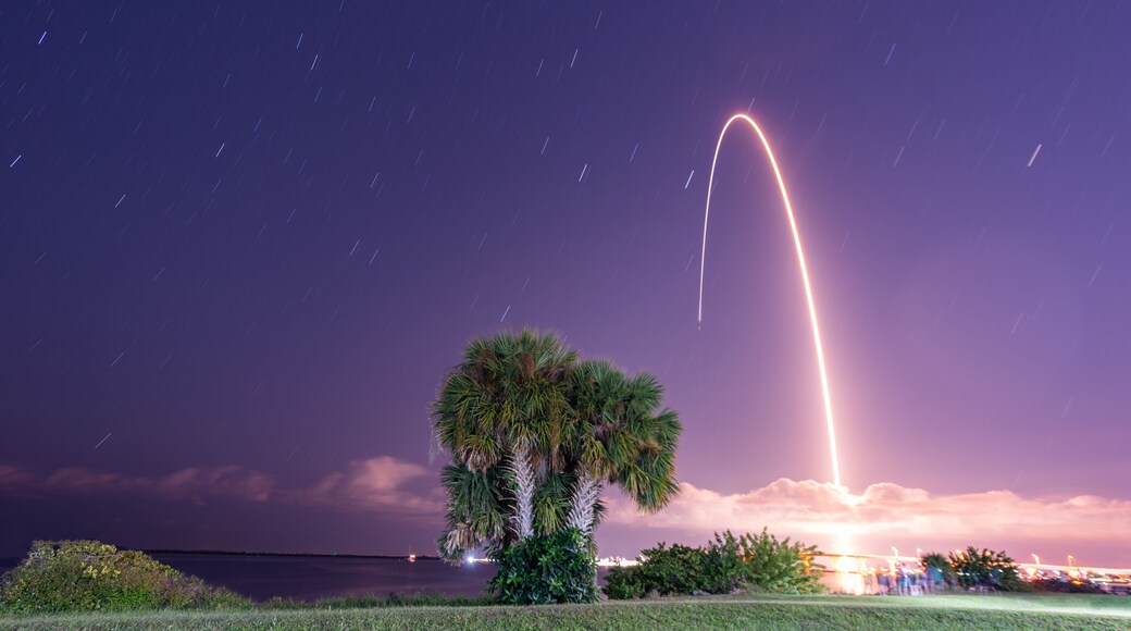 Royal Oak Golf Country Club