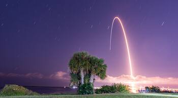 皇家橡樹高爾夫鄉村俱樂部