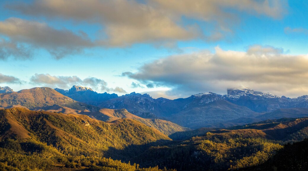 ฮิวอัน วัลเลย์ เคาน์ซิล