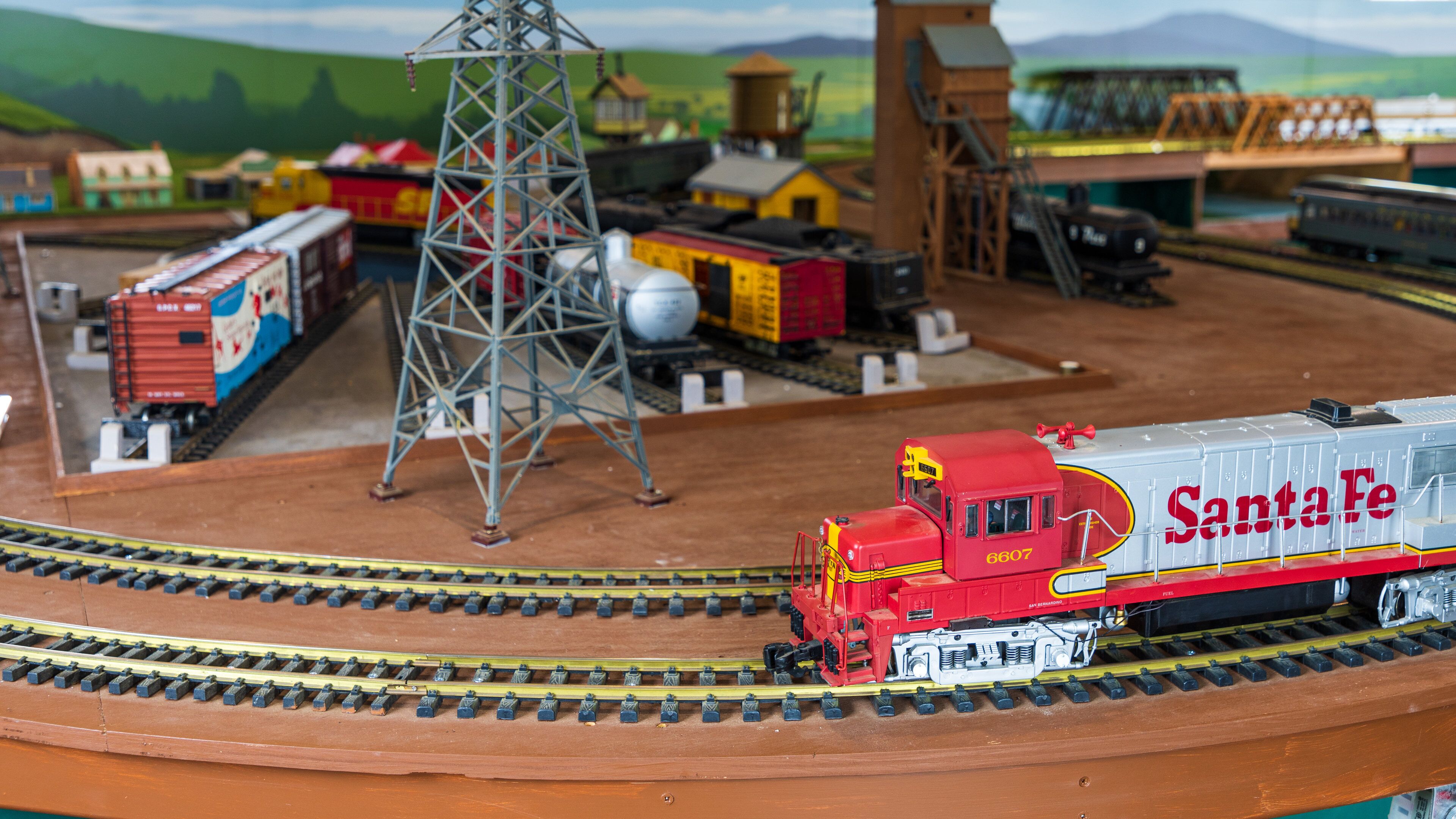 Quirindi Historical Cottage and Museum