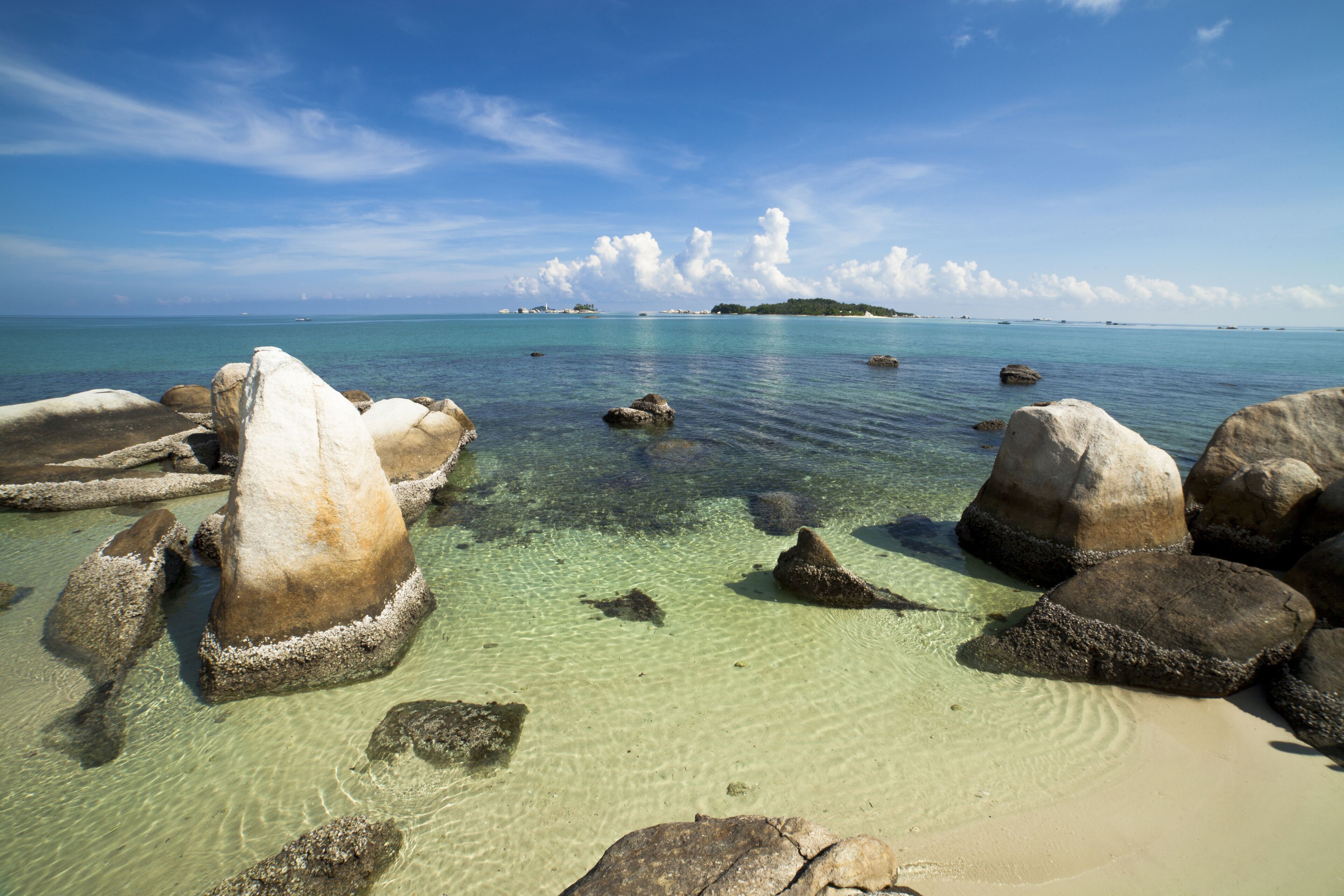 Belitung