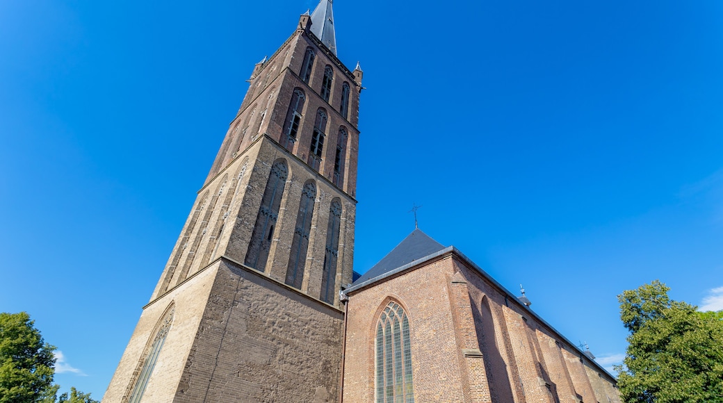 Municipio de Hengelo