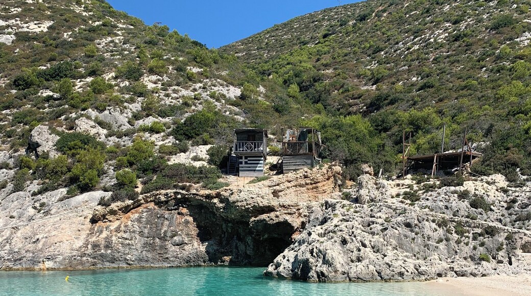 #beaches #nature #lifeAtExpedia