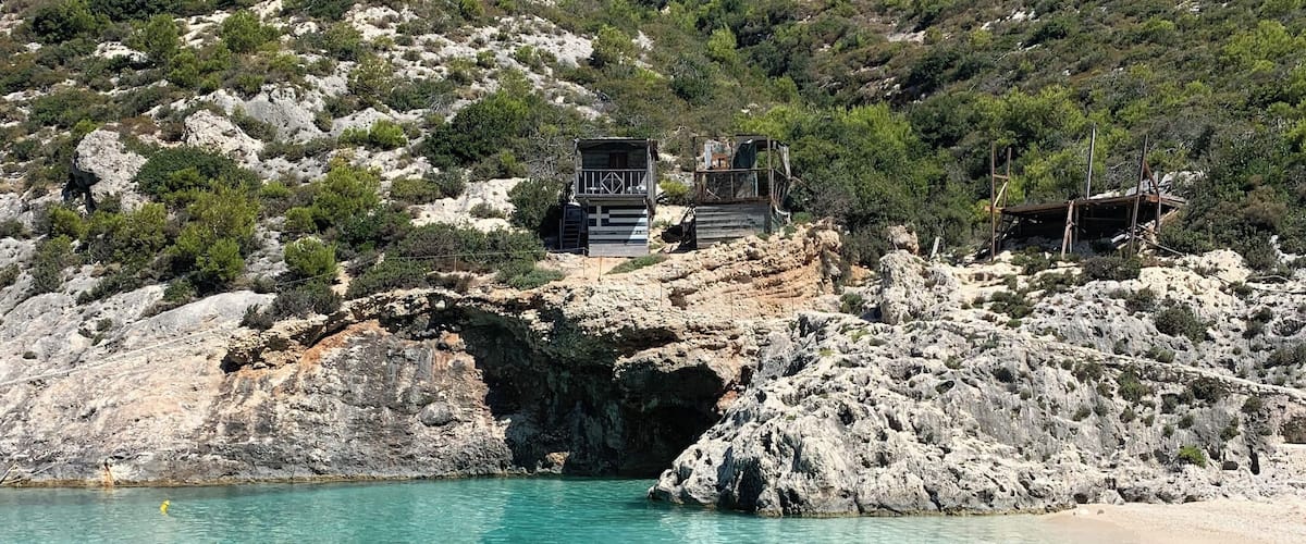 #beaches #nature #lifeAtExpedia