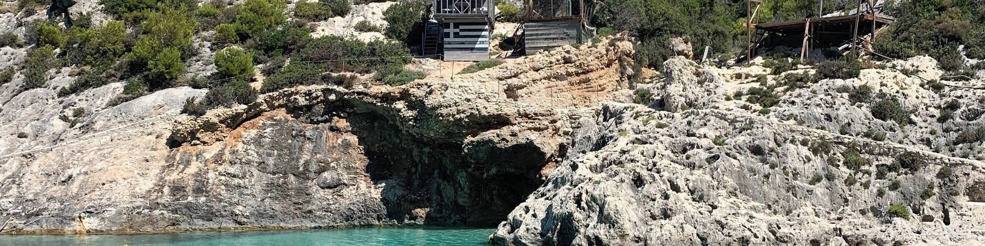 #beaches #nature #lifeAtExpedia