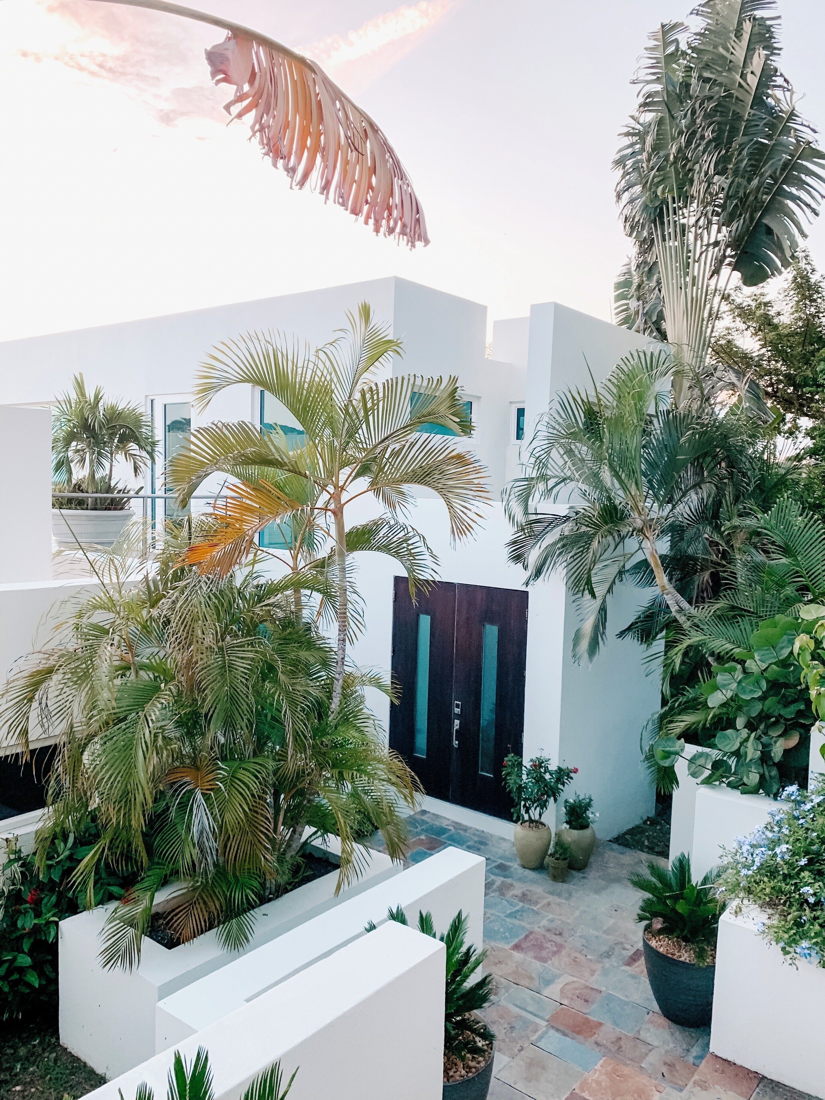 Greece vibes ... seriously so beautiful