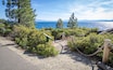 East Shore Trail