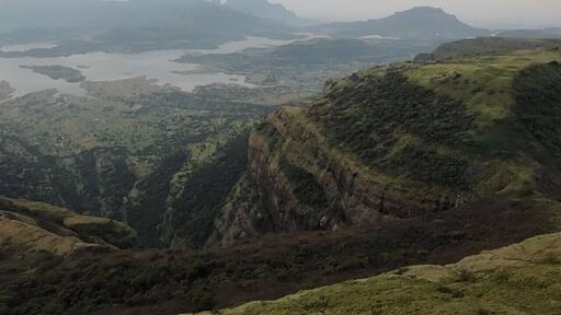 #LifeAtExpedia
before the sun rise