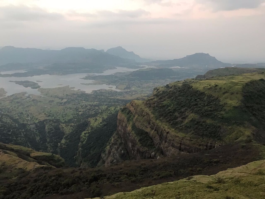 #LifeAtExpedia
before the sun rise