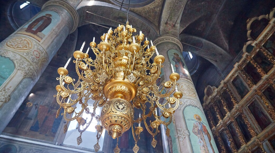 District de Slobodskoy