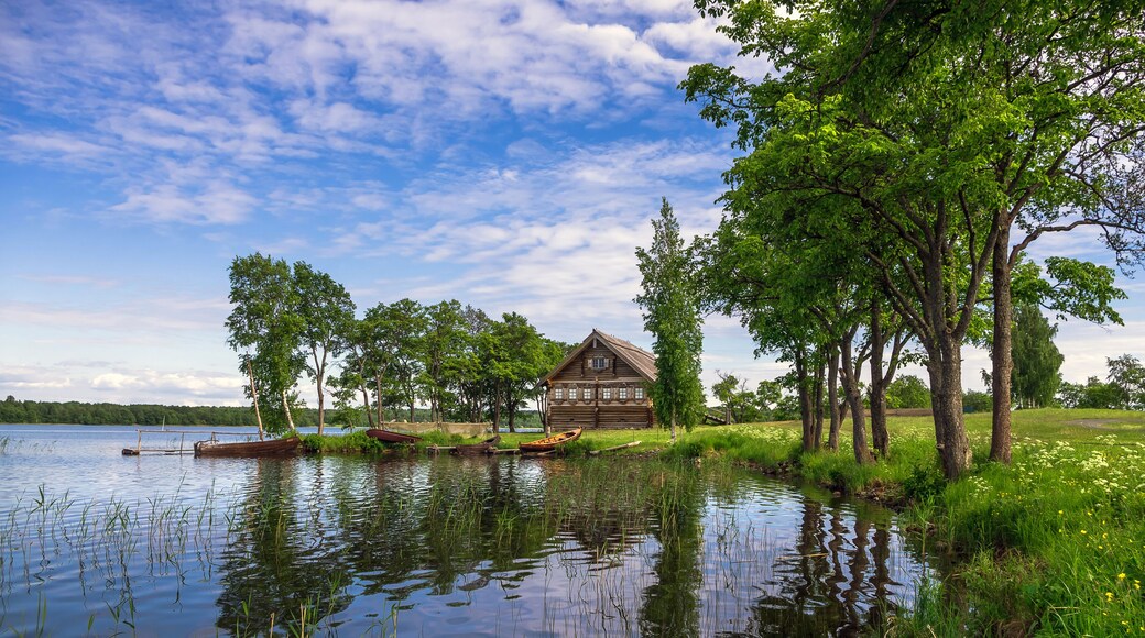 District de Pritobolny