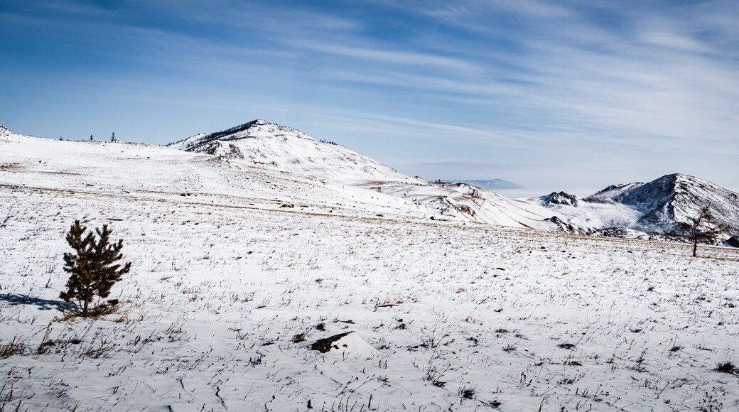 RaĂŻon de Bolshemurtinsky