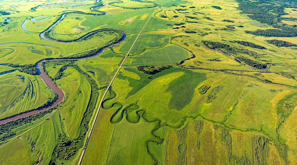 District de Krutinka