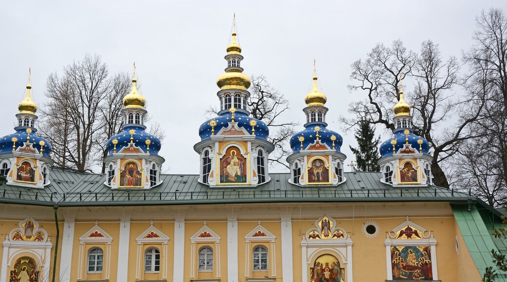 Distrito de Pskovsky