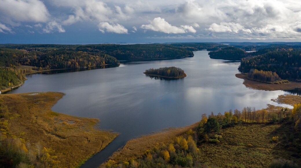 District de Puutoisten