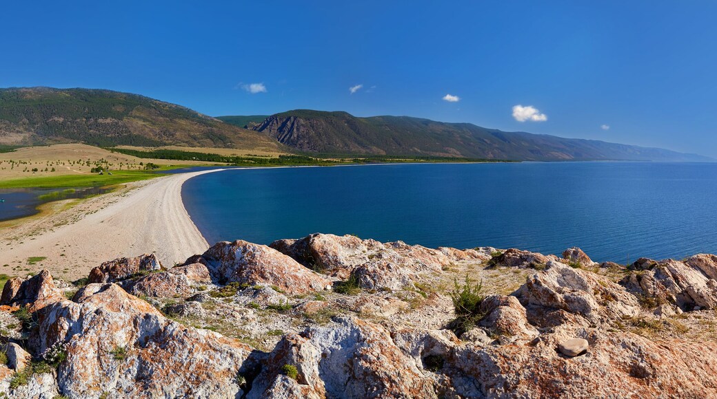 District de Kayakentsky