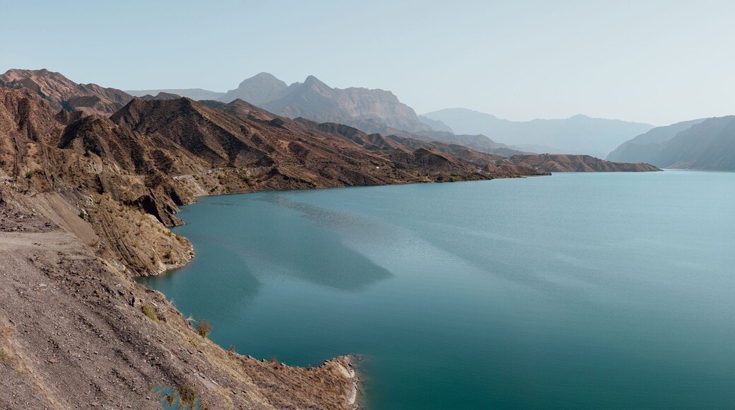 District d'Untsukulsky