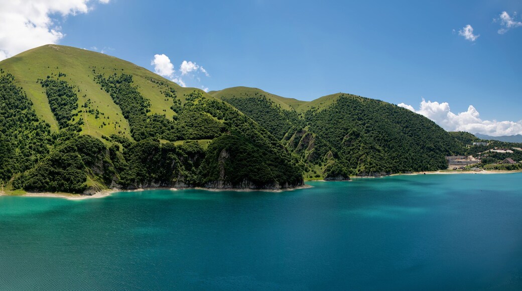 District de Botlikhsky