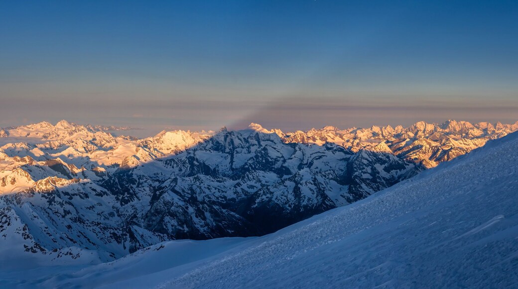 District de Khabezsky