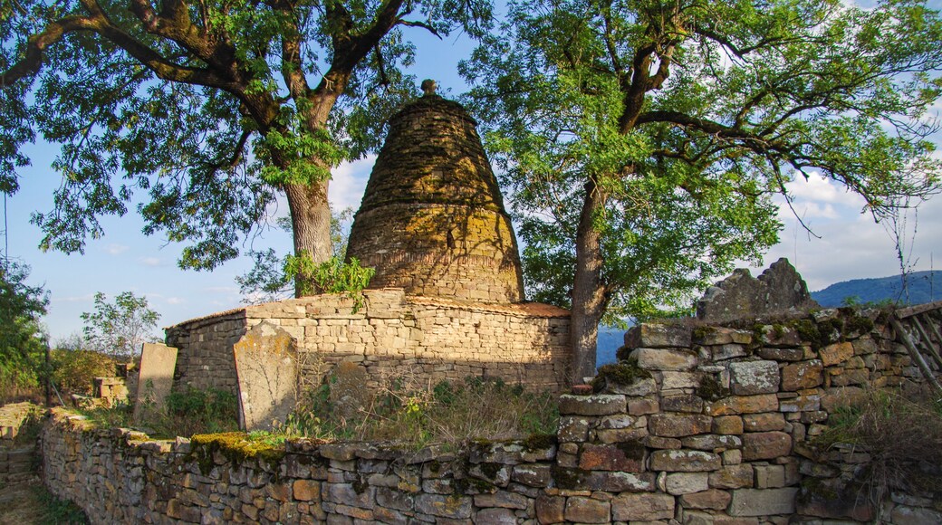 District de Dakhadayevsky