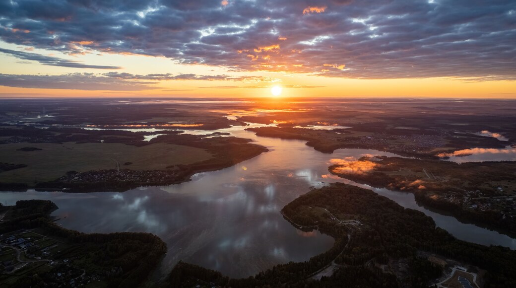 District de Shpakovsky