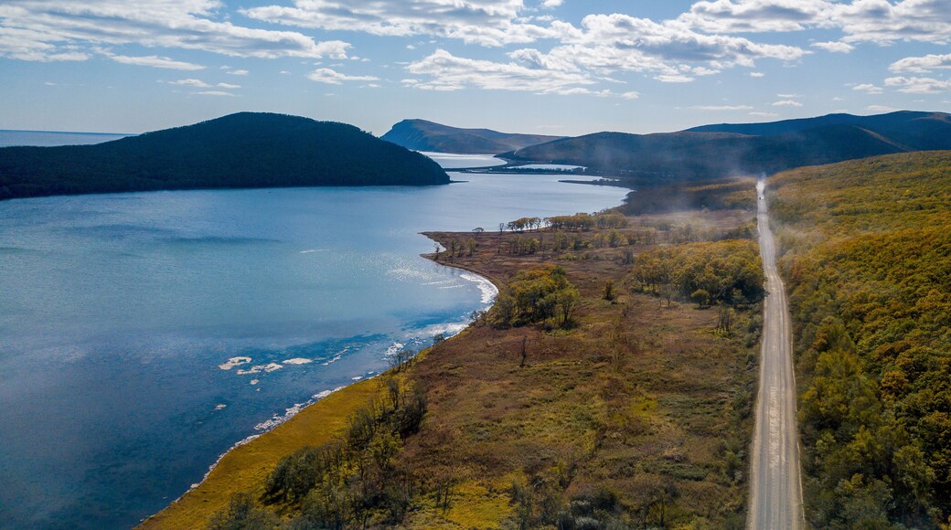 Rayon Sovetsko-Gavansky