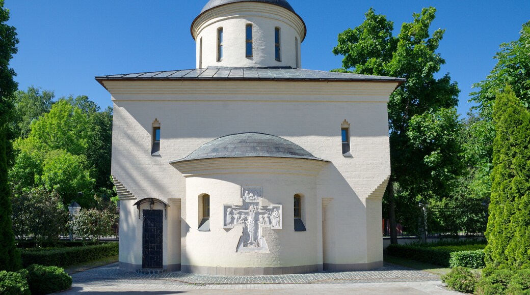 District de Petrovsky