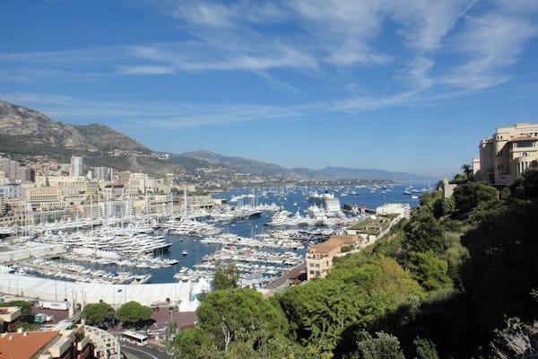 0_Monaco