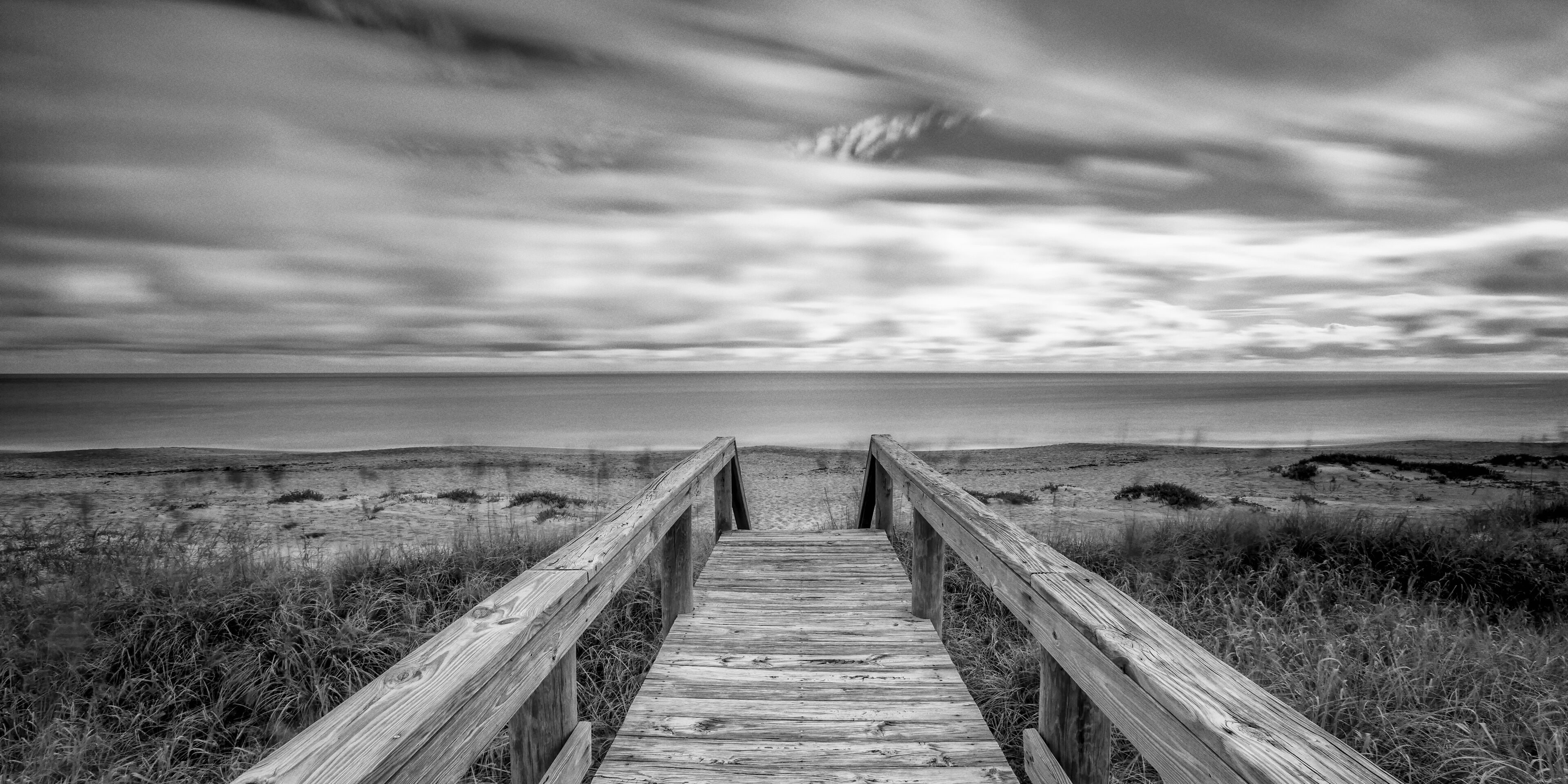 Indialantic Beach Florida