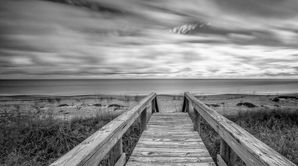 Indialantic Beach Florida