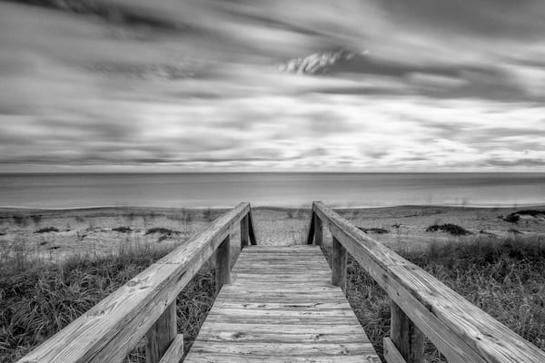 Indialantic Beach Florida