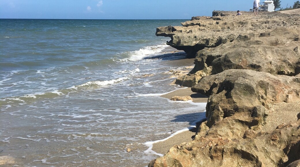 Beautiful Sandstones at nearby beach.
#Waterlust
#Sandstones
#Beach
#LoveMyTown