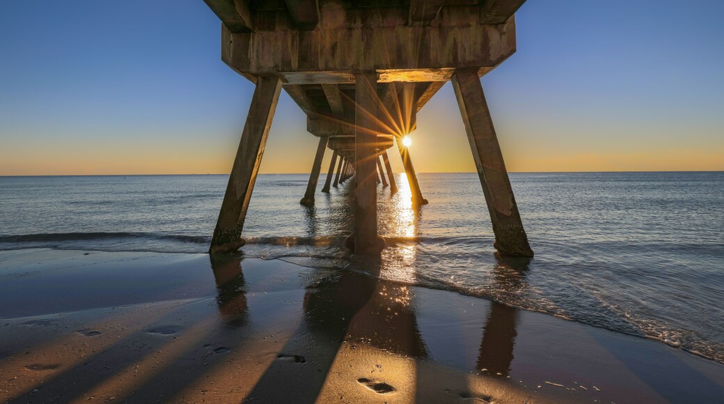 Playa Deerfield